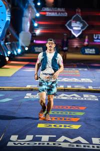 BIB: 
                            <button type="button" onclick="openModal(22752650)" class="btn btn-primary btn-sm float-right btn-popup" data-toggle="modal" data-target=".modal-high-quality">
                        <i class="fas fa-shopping-cart"></i> Add to Cart
                    </button>
                                            <button type="button" onclick="isThisMe(22752650, true)" class="btn btn-success btn-sm float-right btn-popup btn-isme hidden" data-toggle="tooltip" data-placement="bottom" title="นี่คือรูปของคุณใช่ไหม คลิกที่นี่เพื่อเอาเข้าอัลบั้ม">
                        <i class="fas fa-plus"></i> Add to album
                    </button>
                    <button type="button" onclick="isThisMe(22752650, false)" class="btn btn-warning btn-sm float-right btn-popup btn-isnotme hidden">
                        <i class="fas fa-ban"></i> Remove from album
                    </button>